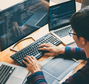 Software & IT